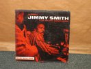 JIMMY SMITH 