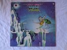 Uriah Heep - Demons and Wizards - NM - 1st Pressing - 1972 - Bronze Records