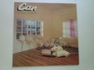 CAN - 