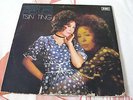Tsin Ting - In This Place - Pathe EMI S-CPAX-371