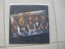 OBITUARY-Turned Inside Out-Live1990-LP CANNIBAL CORPSE,DEATH,DEICIDE,SUFFOCATION