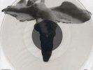 JOY DIVISION Love will tear us apart - 12