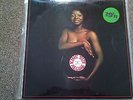 King Size Reggae Various Artists Trojan LP Exceptional Copy