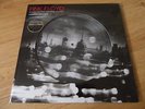 PINK FLOYD LONDON 1966/1967 PICTURE DISC RECORD STORE DAY 2017
