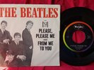 The Beatles 