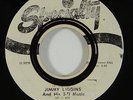 Jimmy Liggins 