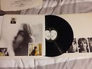 The Beatles White Album 2LP Vinyl