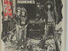 Ramones 