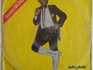 Soki Ohale :Afro boogie funk cosmic disco/Nigeria listen