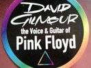 David gilmour live in gdansk 5 LP Box set //SEALED //
