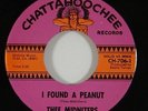 Thee Midniters 