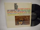Chet Baker Sings LP 1964 World Pacific 1826 EX in Shrink Jazz Joe Pass
