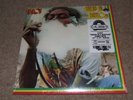 U-ROY = DREAD IN A BABYLON LIMITED EDITION RSD 2017 SEALED LP WITH POSTER