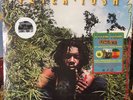 Brand New Peter Tosh Legalize It Scratch N Sniff RSD Record store Day 2017