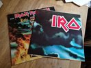 Iron Maiden 12