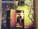 Groove Armada Goodbye Country (Hello Nightclub) Vinyl
