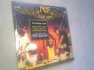 NAS 4 lp STREET'S DISCIPLE sealed RECORD album NASIR JONES ludacris BUSTA RHYMES