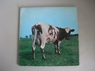 Pink Floyd Atom Heart Mother - SKAO-382 Original US Pressing LP Vinyl Record