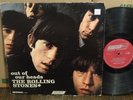 Rolling Stones Out Of Our Heads MONO DEEP GROOVE psych KILLER
