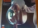 JOHNNY WINTER The Progressive Blues Experiment LP IMPERIAL 1969 US stereo 12431