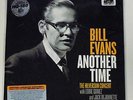 Bill Evans - Another Time, The Hilversum Concert RSD Deluxe Hand Numbered SEALED