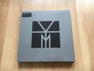 MOGWAI - Central Belters 6LP Vinyl Box-Set+mp3 Download NEU