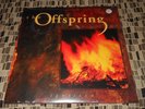 The Offspring Ignition colored vinyl Sealed