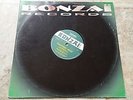 Cherrymoon Trax II - Let There Be House? - Bonzai Mayday Brett  - Mega Rar