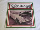 South West Side Story Vol. 19 Record Store Day 2017 lp