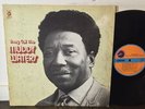 Muddy Waters They Call Me CHESS EX