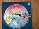 Pink Floyd. Wish you were here. SOPO 100 Rare Japanese pressing.