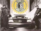 Mecca & The Soul Broth - Pete & C.L. Smooth Rock (Vinyl Used Very Good)