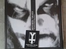 Nordvargr / Drakh ?– Northern Dark Supremacy LP, NoN, Beherit, GGFH, Coil