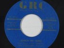 Black Gospel 45 - Southern Echoes - Search My Heart/I Know A Man - GRC - mp3
