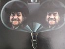 WILLIE NELSON SHOTGUN WILLIE LP