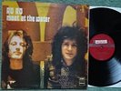 RO RO LP MEET AT THE WATER EX/VG FACTORY SAMPLE