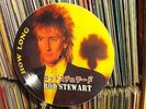 ROD STEWART - HOW LONG Rare 12