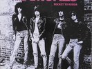 LP RAMONES 