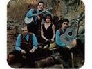 Dian And The Greenbriar Boys - [Remastered] (2006) Elektra/Collectors Choice NEW