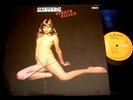 SCORPIONS/VIRGIN KILLER/NUDE UNCENSORED SLEEVE/ORIGINAL FRENCH PRESS
