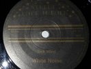 (1989)SICK MIND/REBELS SR-12 EP Oi  ISD ROCK-O-RAMA REBELLES NOISE 28 PUNK WHITE