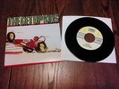 The Get Up Kids - 10 Minutes - 7
