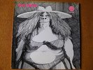 May Blitz Same LP 1970 in Mint-