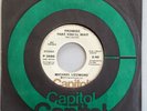 MICHAEL LIZZMORE   Promise That You'll Wait   crossover/northern soul   CAPITOL