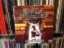 ** Cella Dwellas ** Realms N Reality 1996 Loud Record Nick Wiz ORIG PRESS SEALED