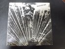 HARLEM RIVER DRIVE ORIGINAL LP EX EDDIE PALMIERI JAZZ/FUNK LYRIC SHEET