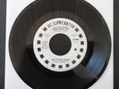 The Third Bardo - Roulette R-4742 - 1967 Psychedelic Rock - Promo