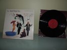 AUTOGRAPHED M THE MAVERICKS MUSIC FOR ALL OCCASIONS 1995 RARE VINYL LP RECORDS