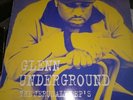 glenn underground