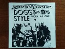 DOGGY STYLE- WORK AS ONE-7